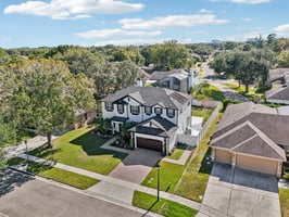 Lake Crowell Cir-S1911-062.jpg