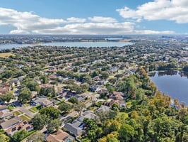 Lake Crowell Cir-S1911-063.jpg