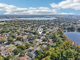 Lake Crowell Cir-S1911-064.jpg