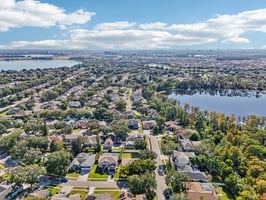 Lake Crowell Cir-S1911-065.jpg