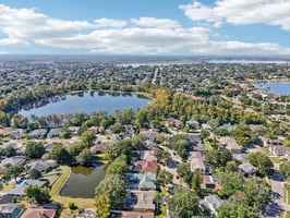 Lake Crowell Cir-S1911-066.jpg