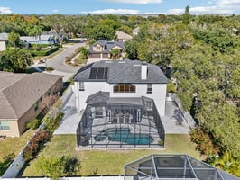 Lake Crowell Cir-S1911-069.jpg