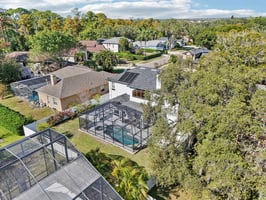 Lake Crowell Cir-S1911-070.jpg