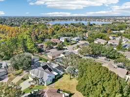 Lake Crowell Cir-S1911-071.jpg