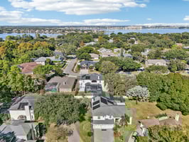 Lake Crowell Cir-S1911-072.jpg