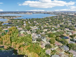 Lake Crowell Cir-S1911-073.jpg