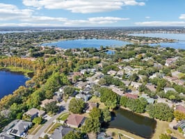 Lake Crowell Cir-S1911-074.jpg