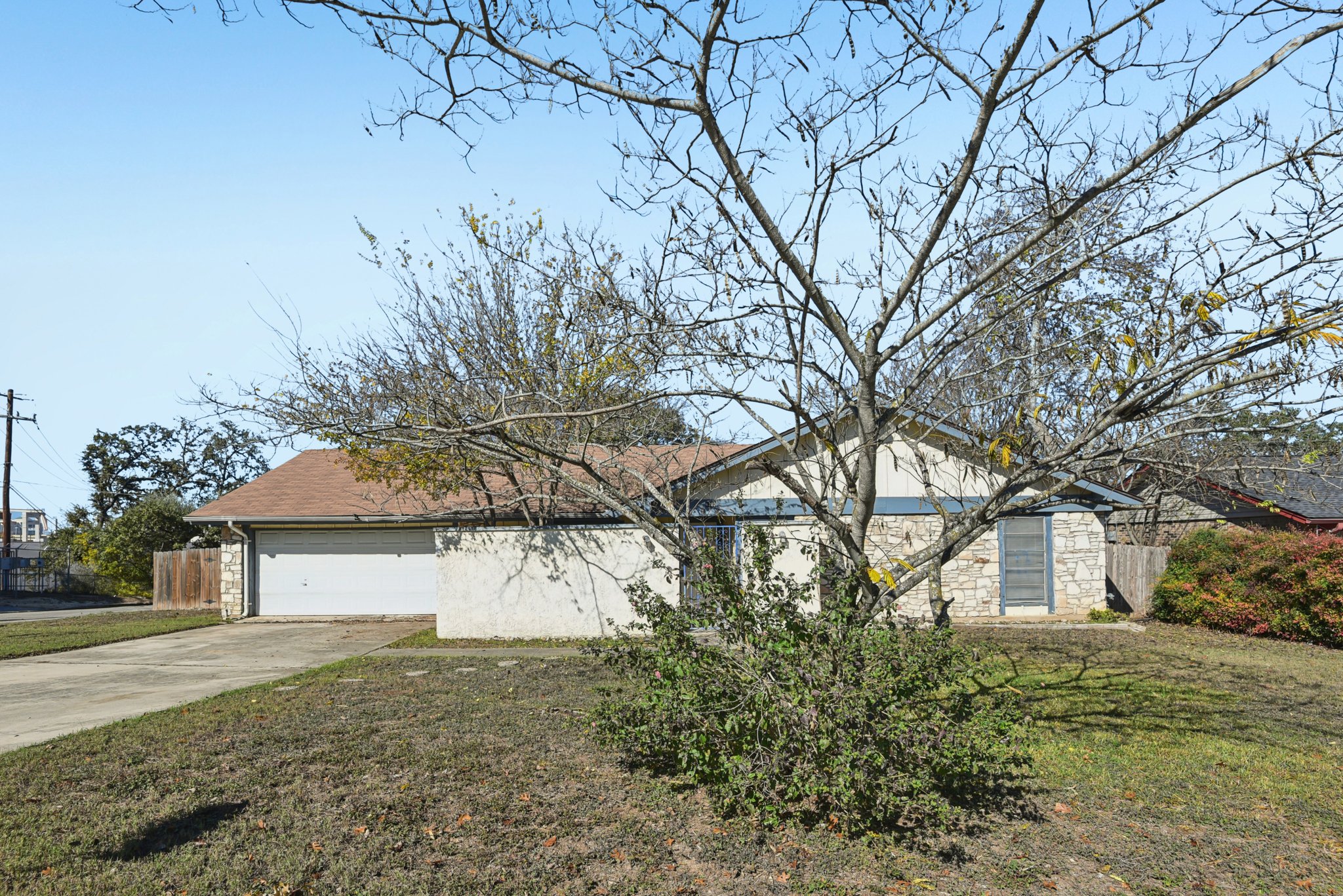 Phoenix Ave-S1912-003.jpg