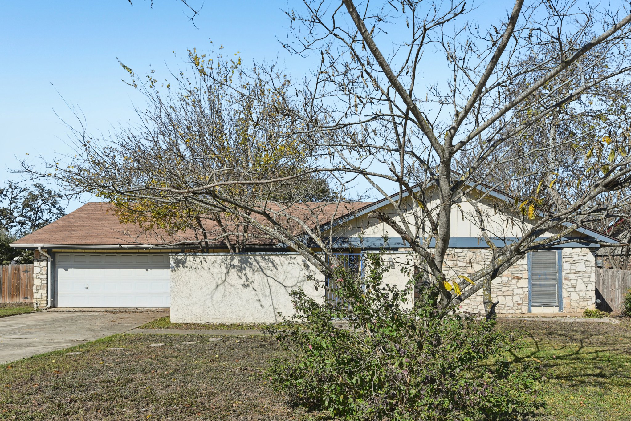 Phoenix Ave-S1912-004.jpg