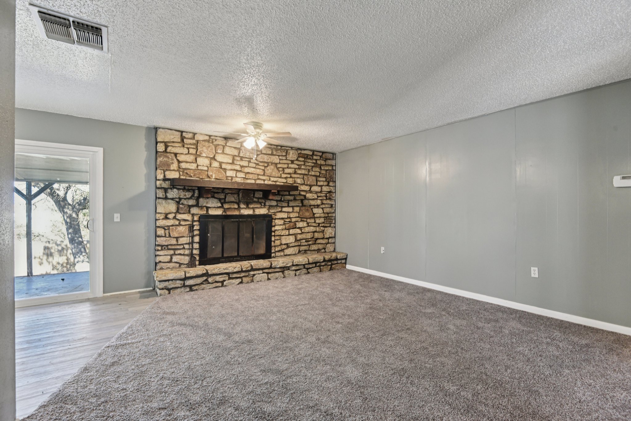 Phoenix Ave-S1912-007.jpg