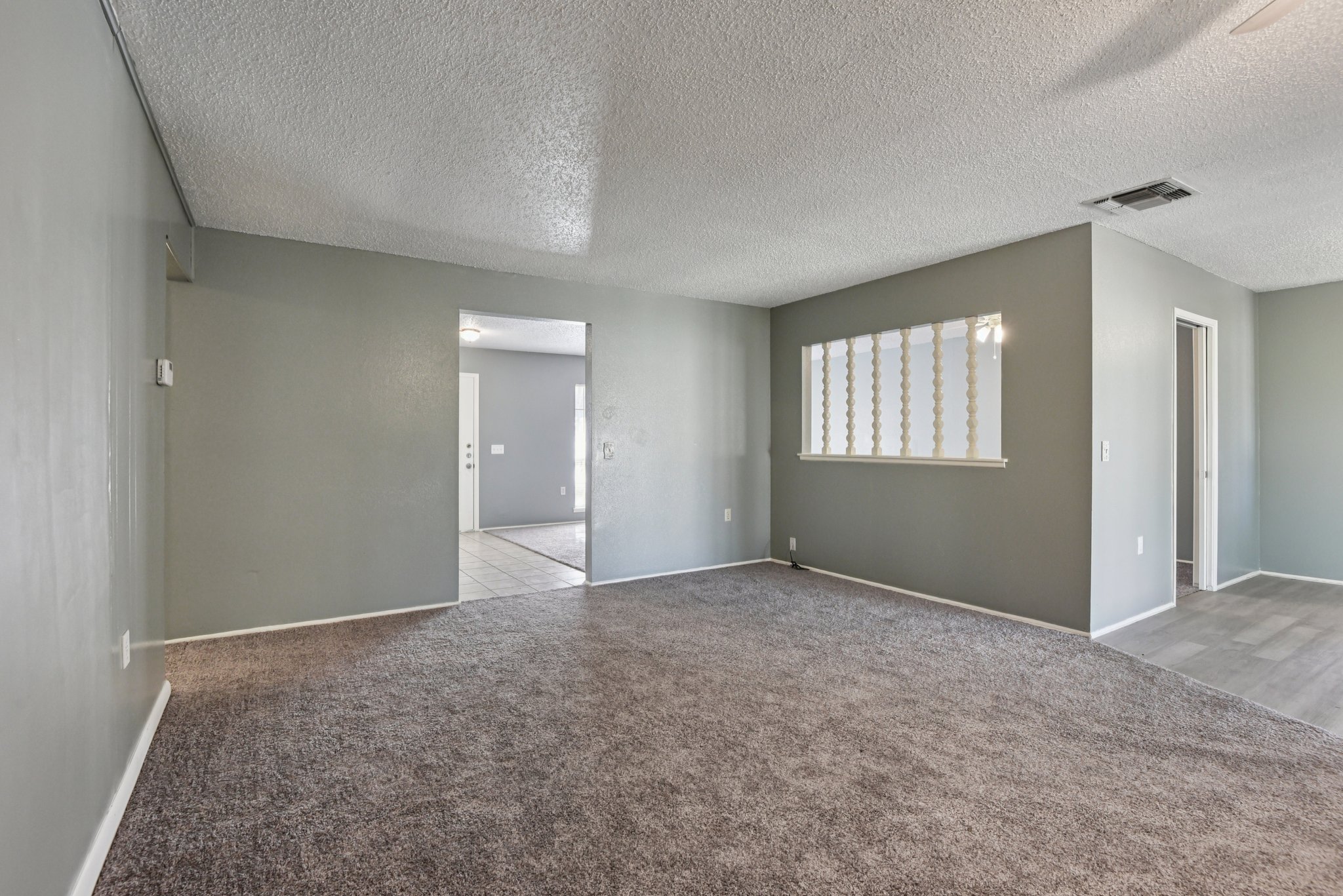 Phoenix Ave-S1912-009.jpg