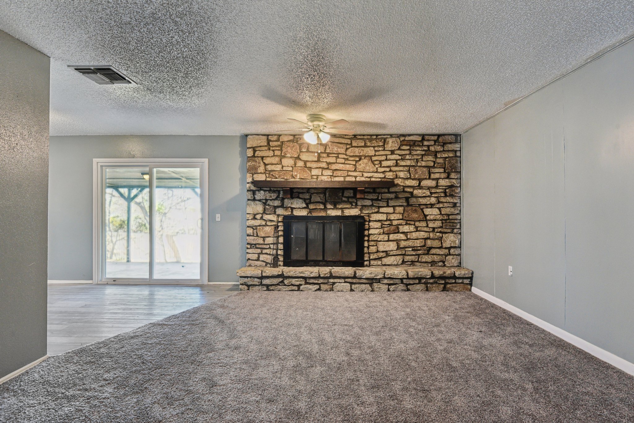 Phoenix Ave-S1912-010.jpg
