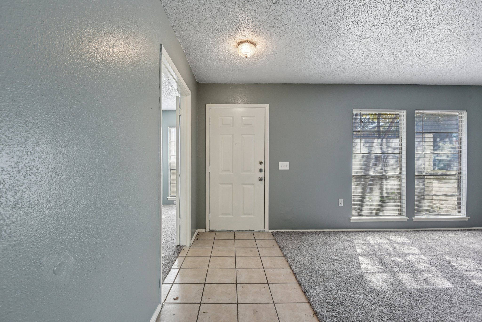 Phoenix Ave-S1912-011.jpg