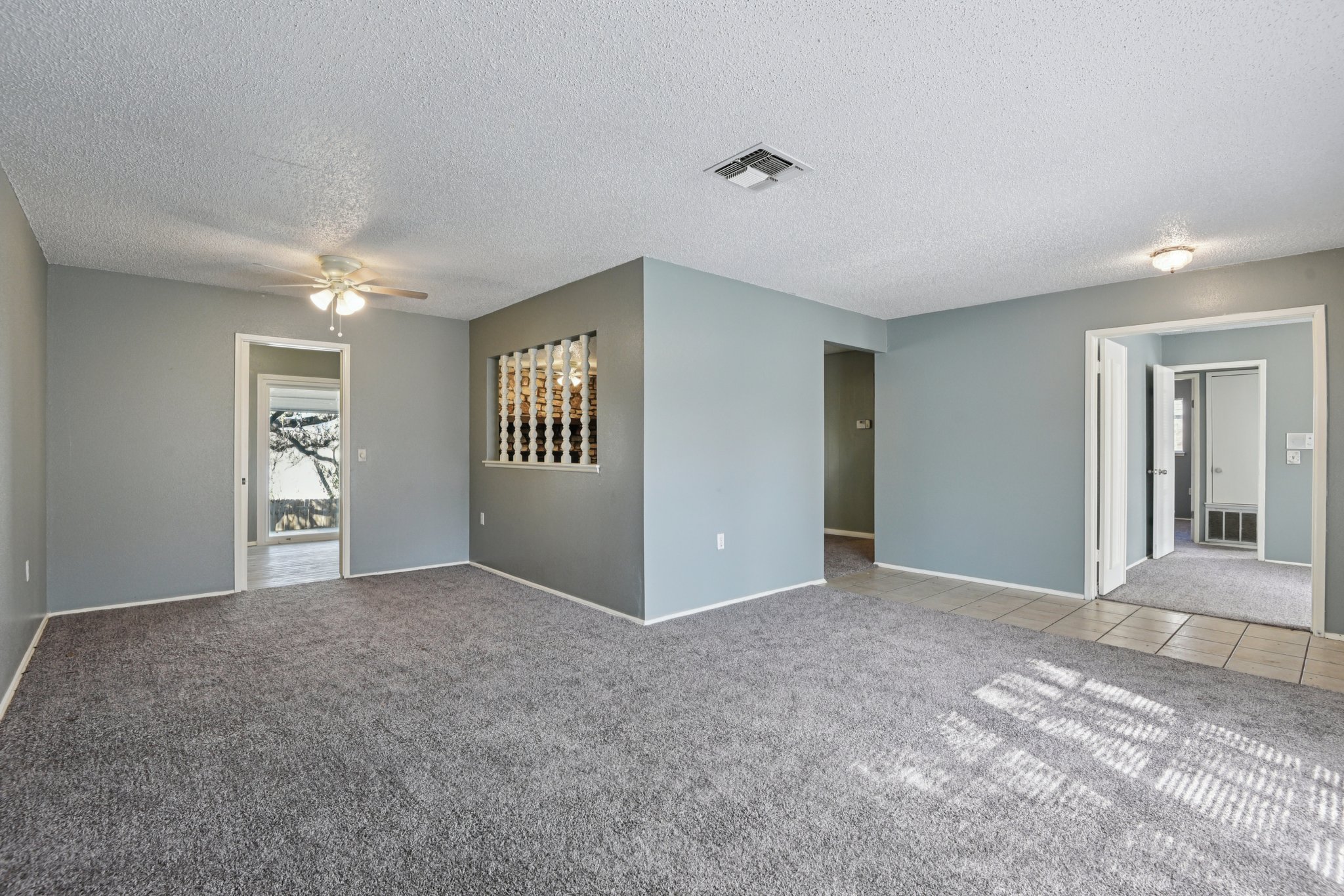 Phoenix Ave-S1912-013.jpg