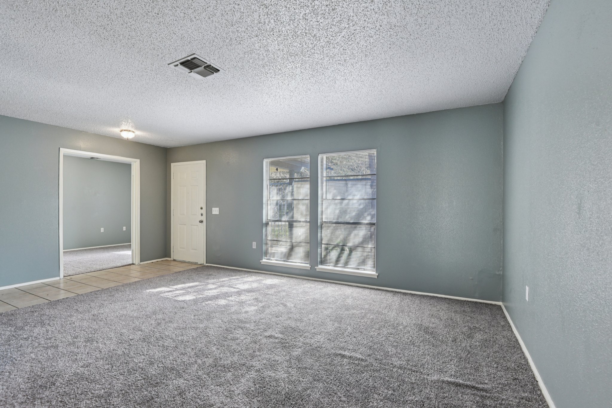 Phoenix Ave-S1912-014.jpg