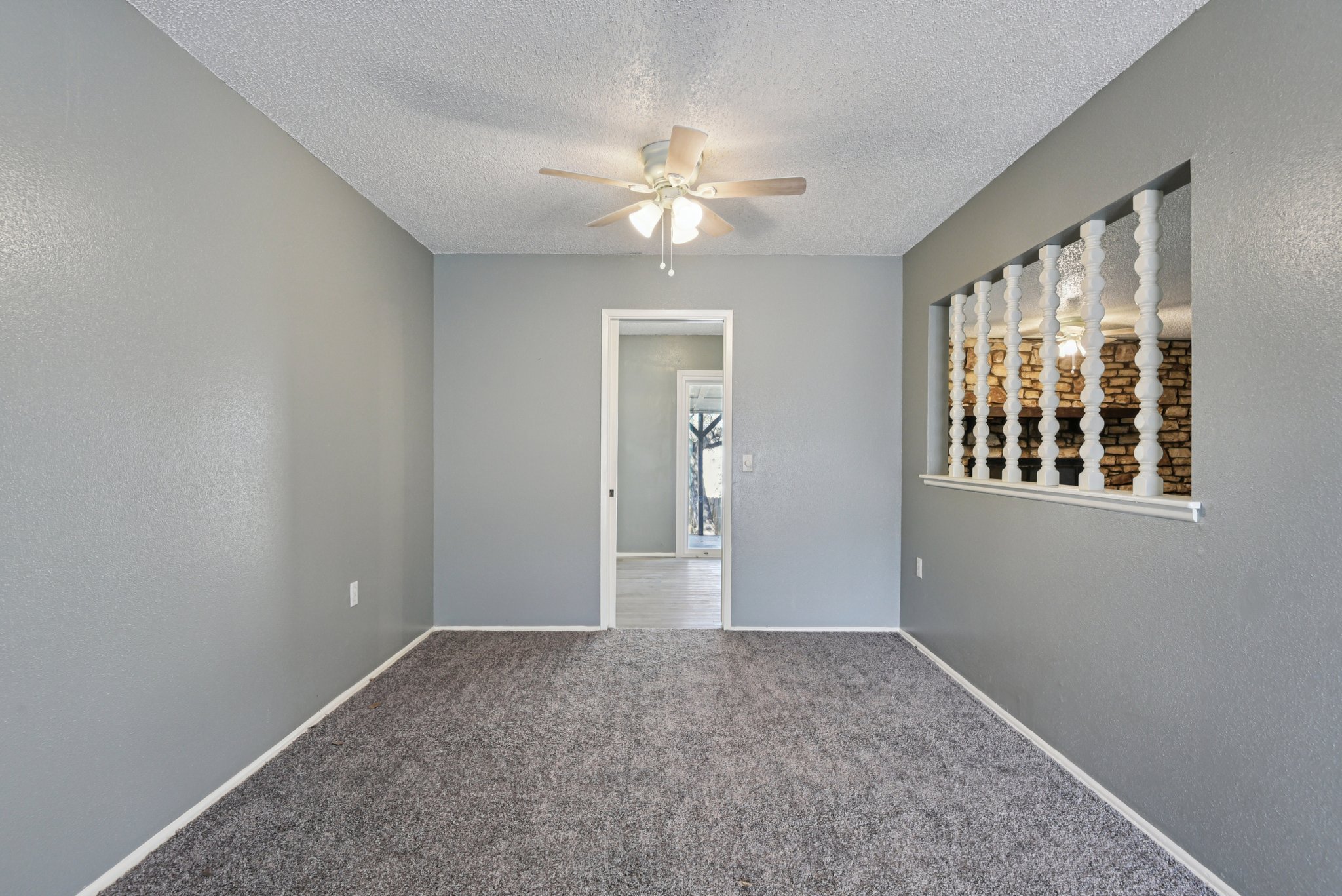 Phoenix Ave-S1912-017.jpg