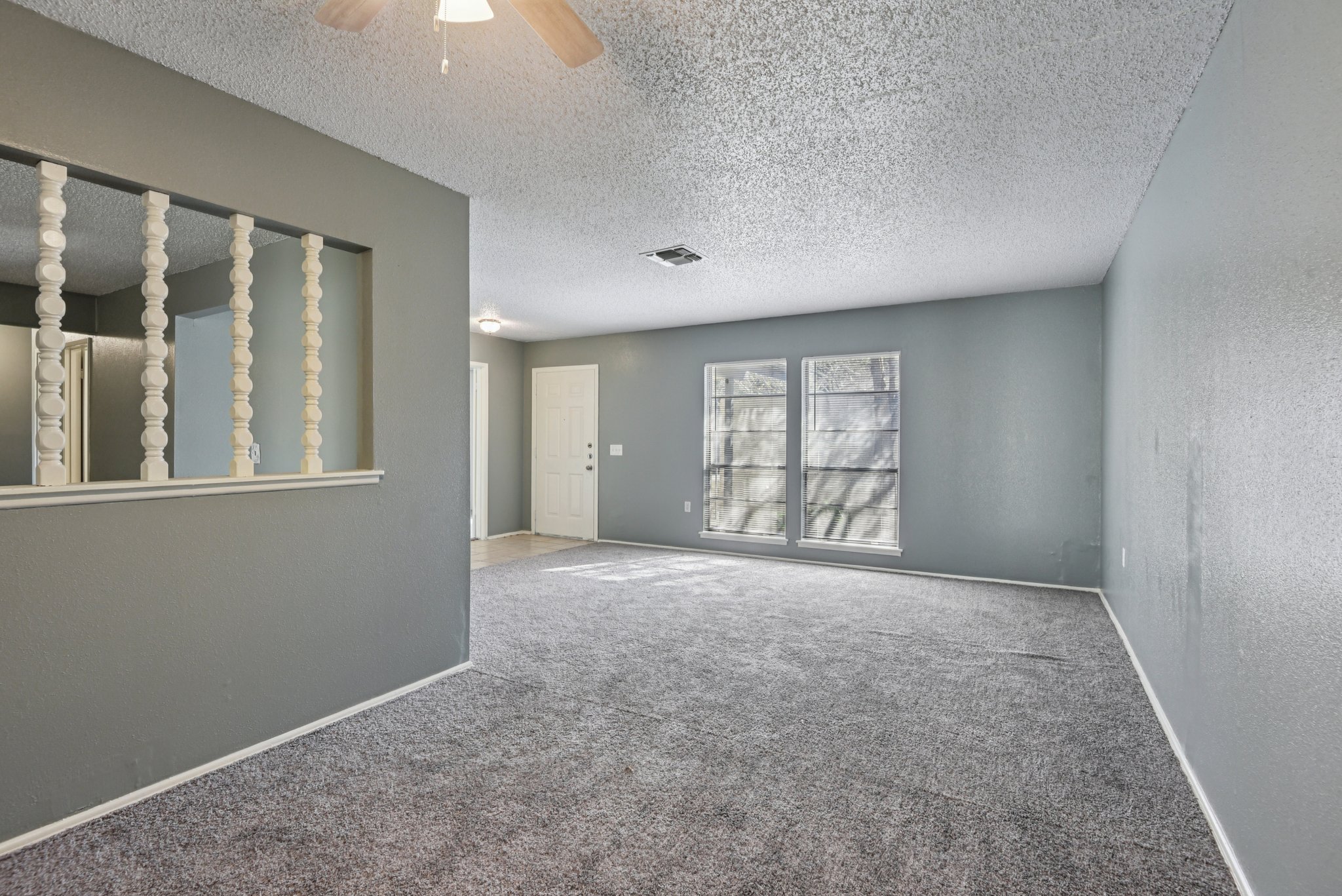 Phoenix Ave-S1912-018.jpg