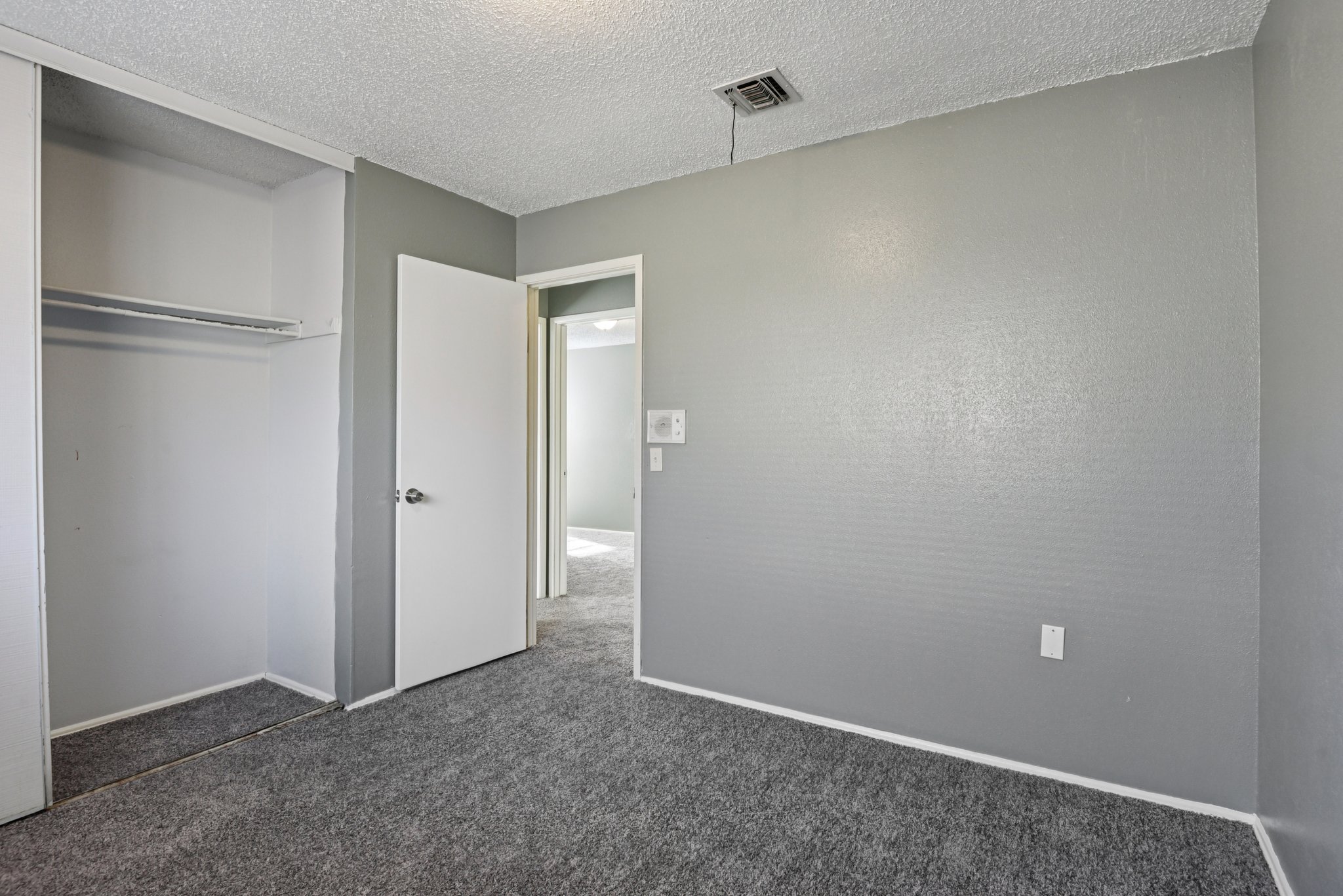 Phoenix Ave-S1912-034.jpg
