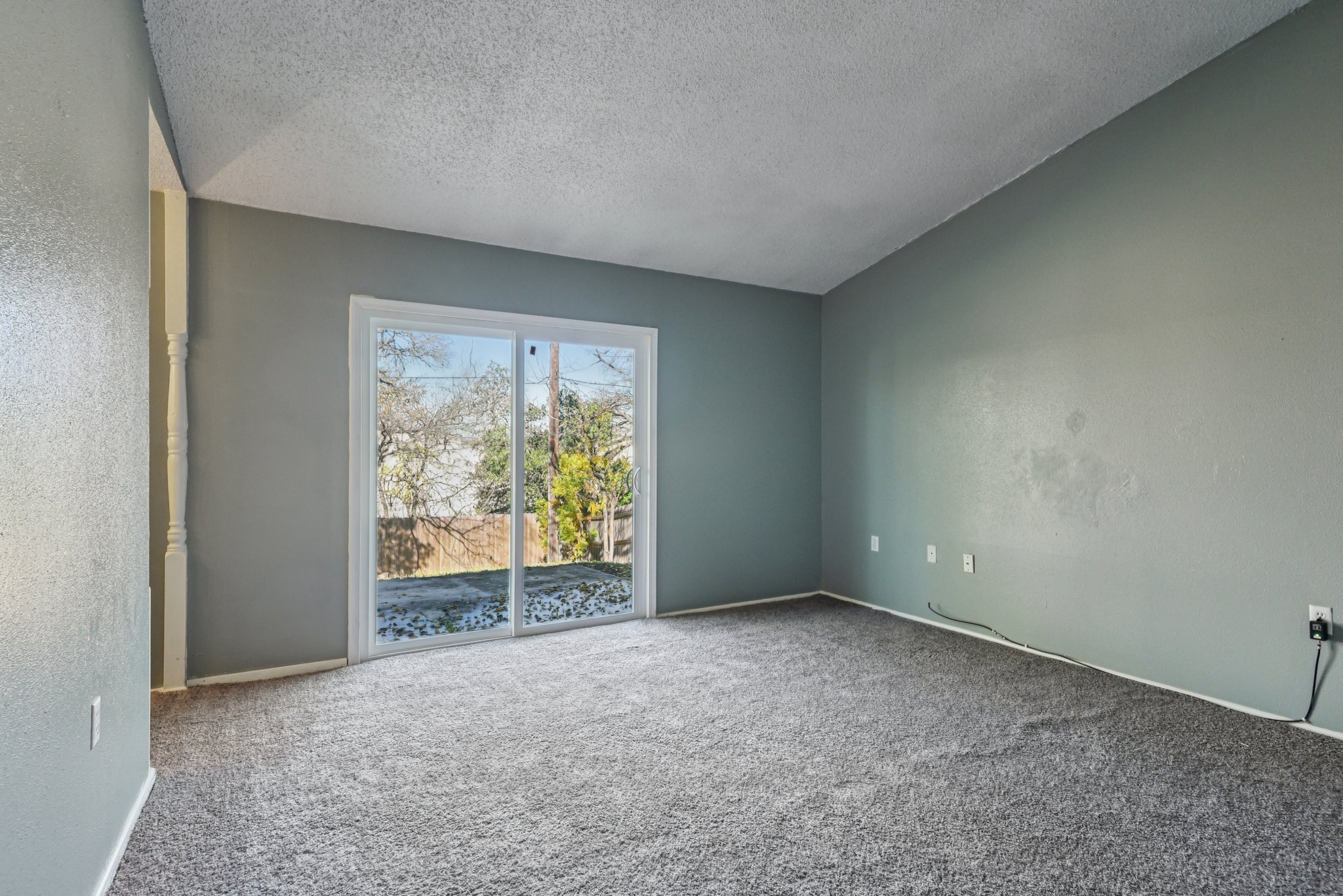 Phoenix Ave-S1912-035.jpg