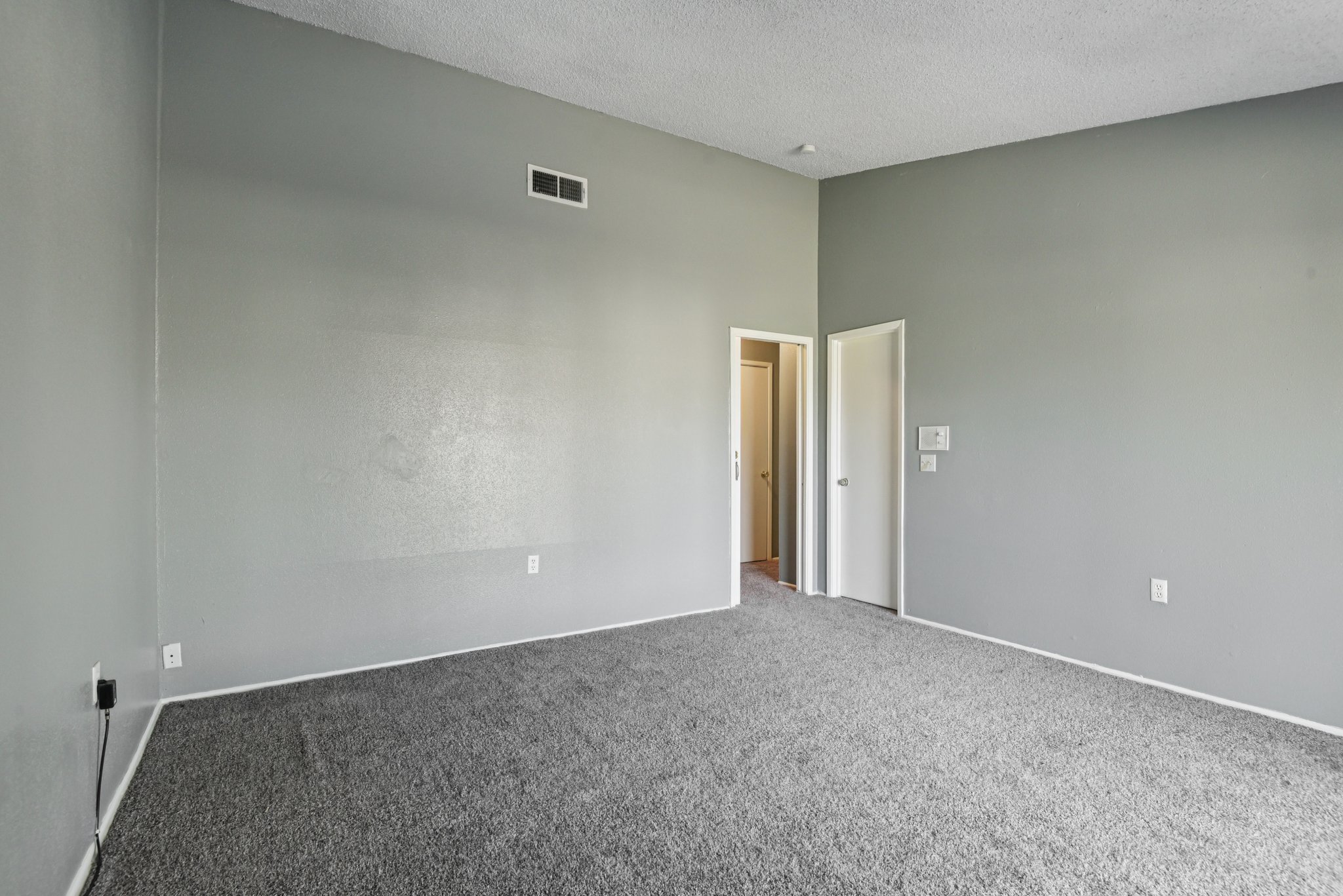 Phoenix Ave-S1912-038.jpg