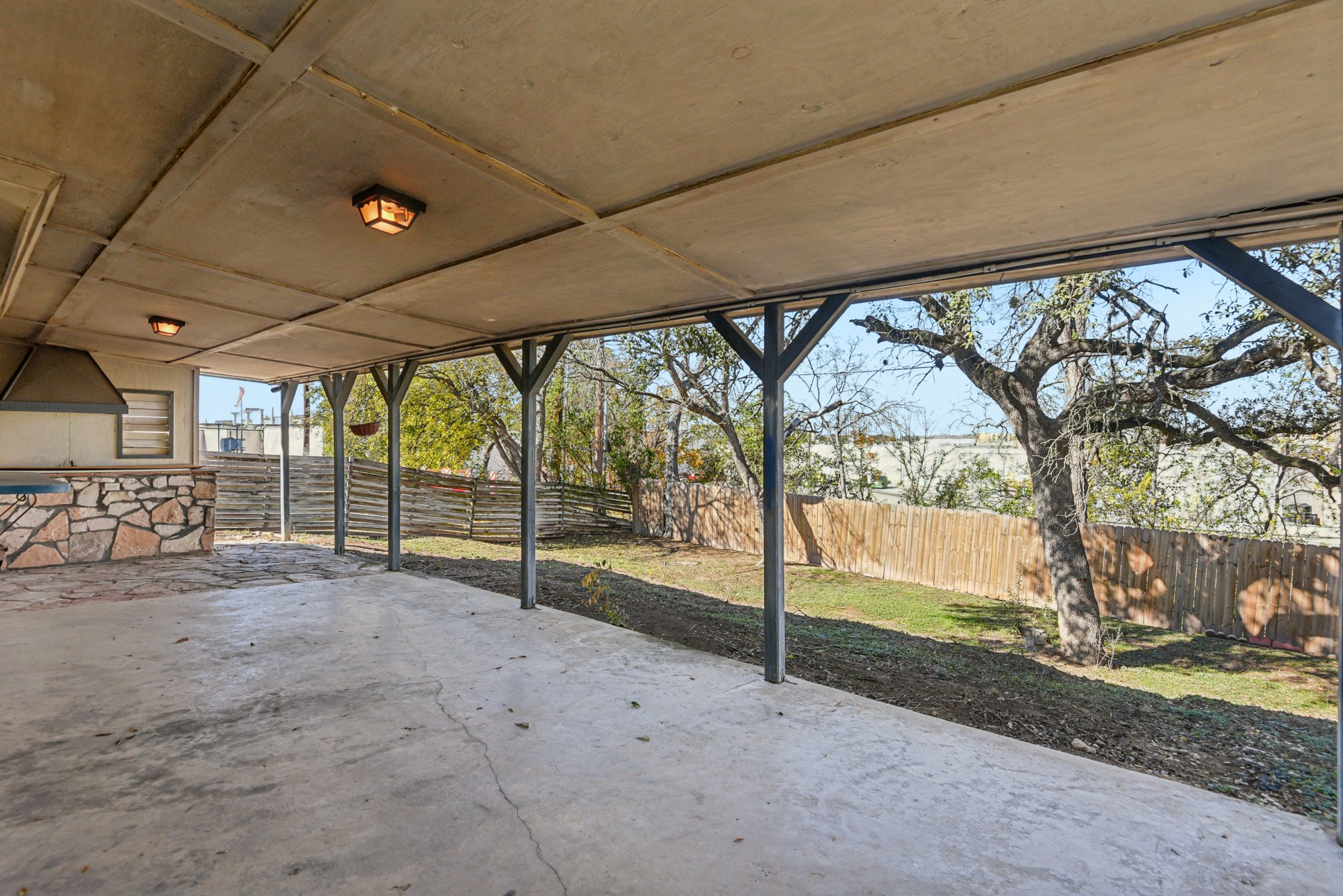 Phoenix Ave-S1912-044.jpg