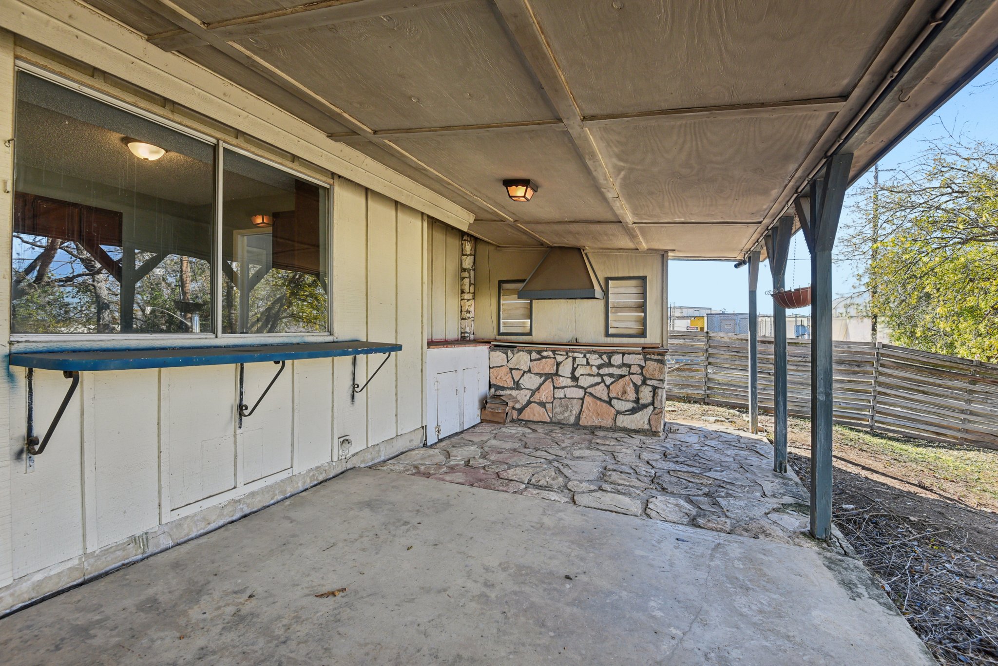 Phoenix Ave-S1912-045.jpg