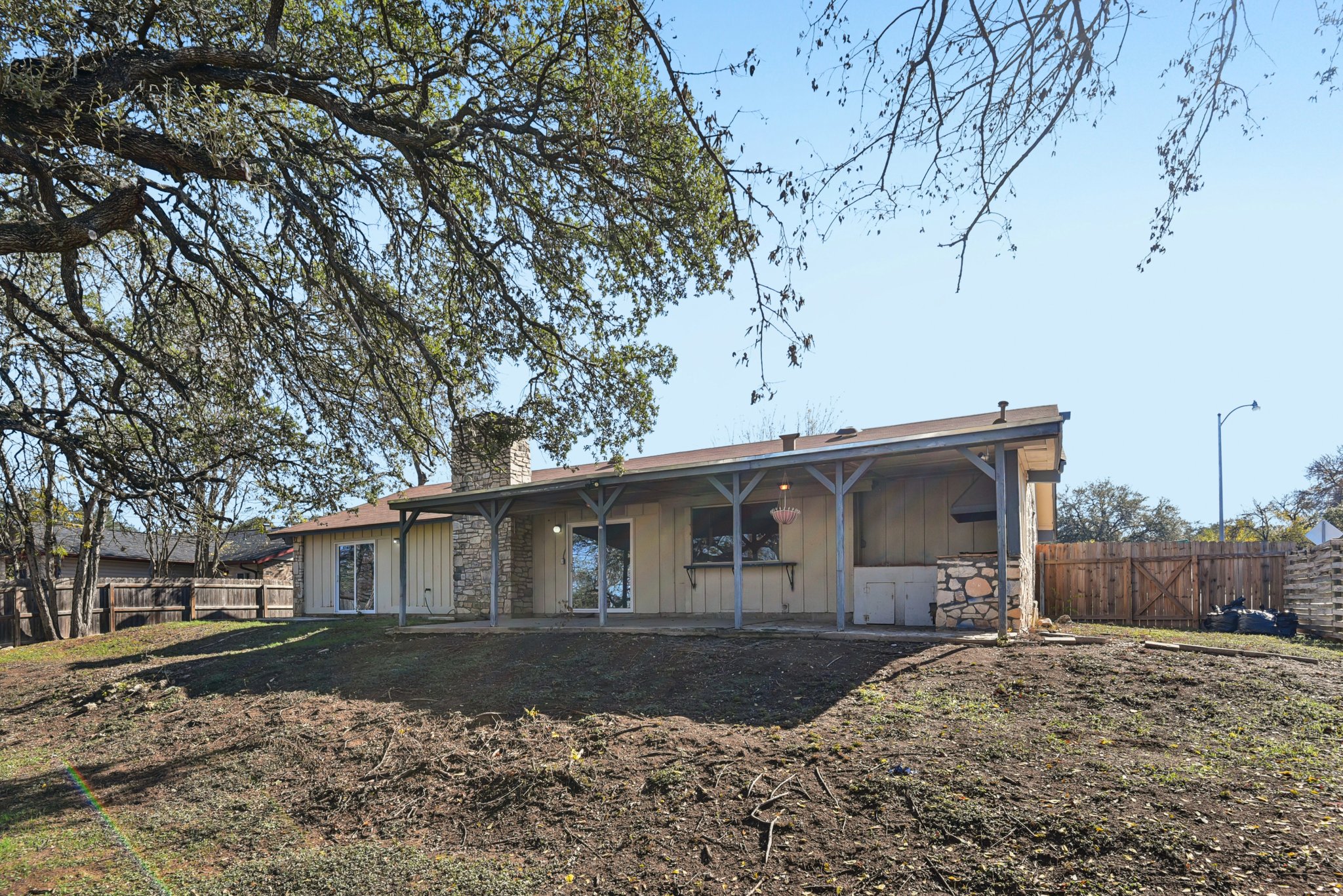 Phoenix Ave-S1912-046.jpg
