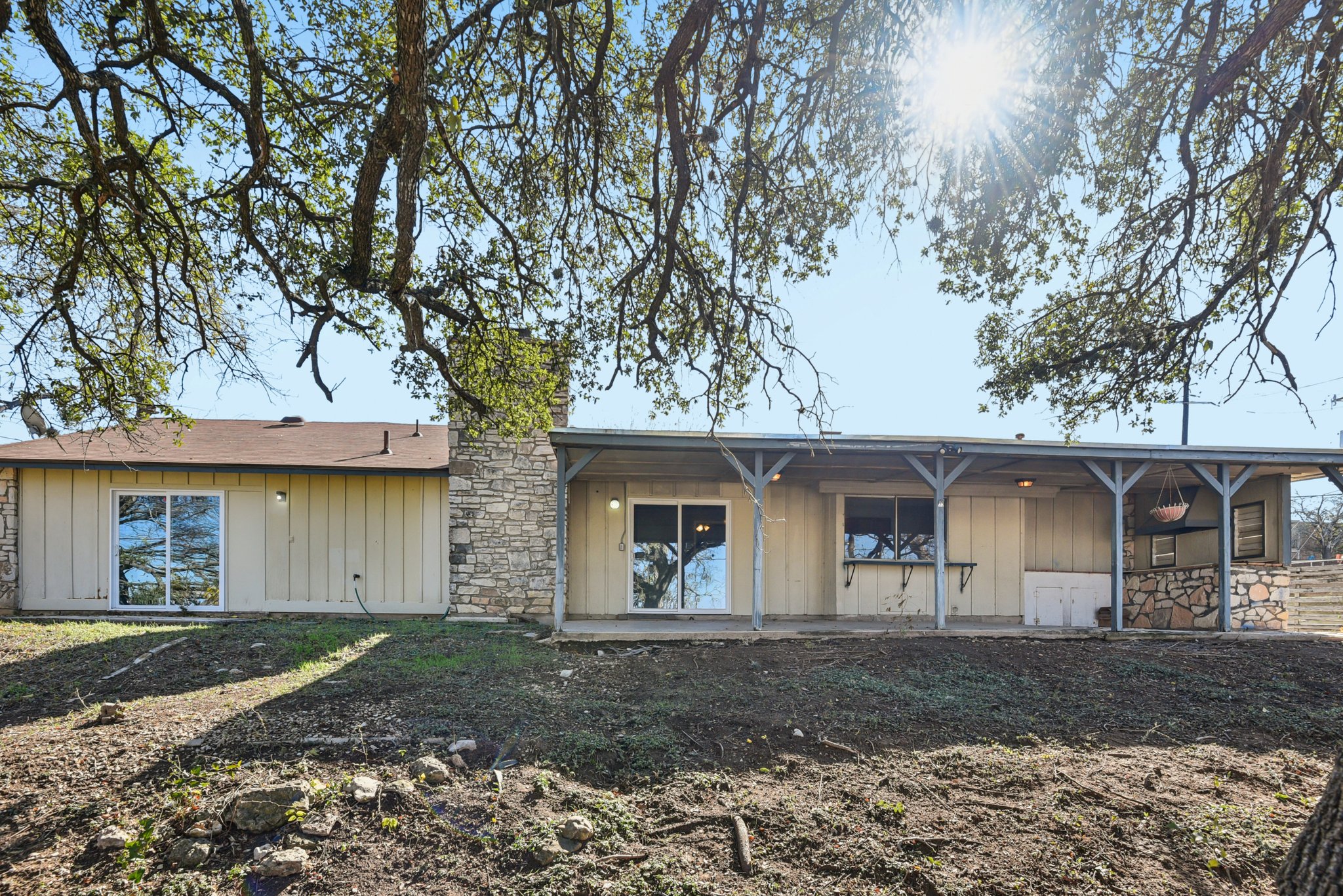 Phoenix Ave-S1912-047.jpg