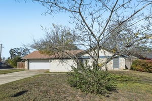 Phoenix Ave-S1912-003.jpg