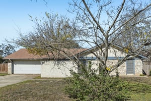 Phoenix Ave-S1912-004.jpg