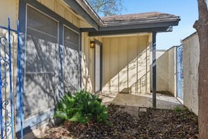 Phoenix Ave-S1912-005.jpg