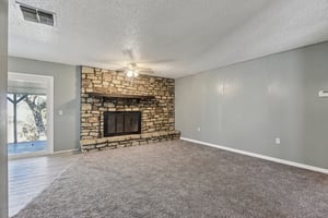 Phoenix Ave-S1912-007.jpg