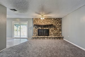 Phoenix Ave-S1912-010.jpg