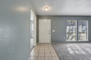 Phoenix Ave-S1912-011.jpg