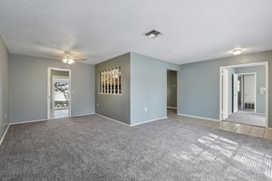 Phoenix Ave-S1912-013.jpg