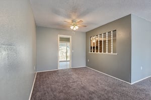 Phoenix Ave-S1912-016.jpg