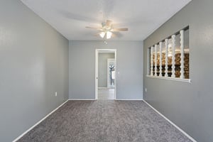Phoenix Ave-S1912-017.jpg