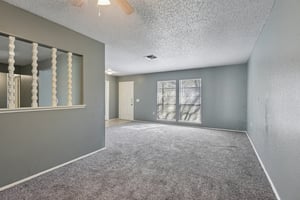Phoenix Ave-S1912-018.jpg