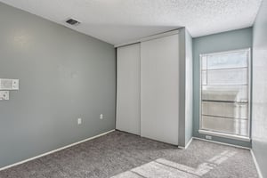 Phoenix Ave-S1912-026.jpg