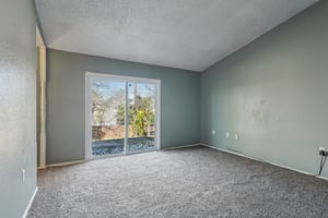 Phoenix Ave-S1912-035.jpg