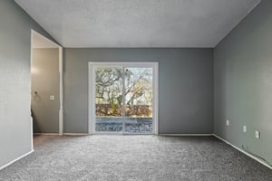 Phoenix Ave-S1912-037.jpg