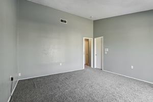 Phoenix Ave-S1912-038.jpg