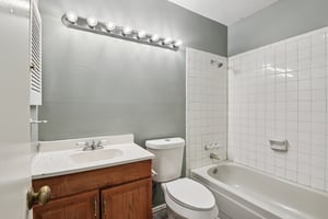 Phoenix Ave-S1912-041.jpg