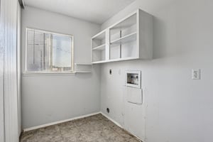 Phoenix Ave-S1912-042.jpg