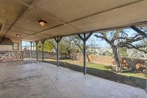 Phoenix Ave-S1912-044.jpg