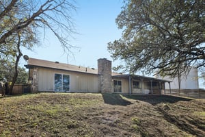 Phoenix Ave-S1912-048.jpg