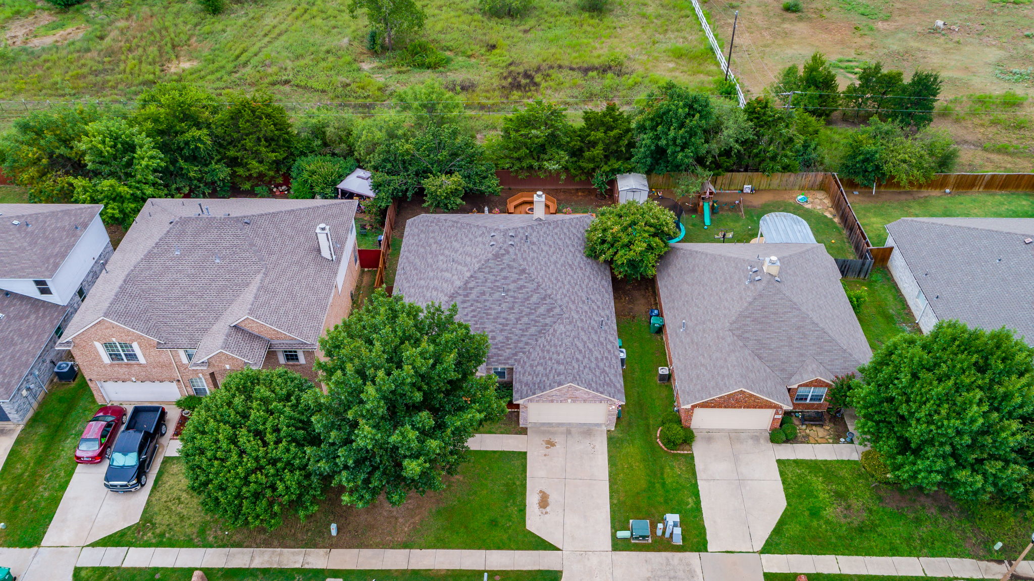 8204 Montecito Dr, Denton, TX 76210 Gold Sprint Media