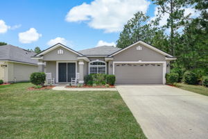 Welcome to 8204 Stelling Drive