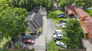  Photo 35