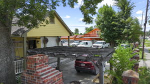  Photo 34